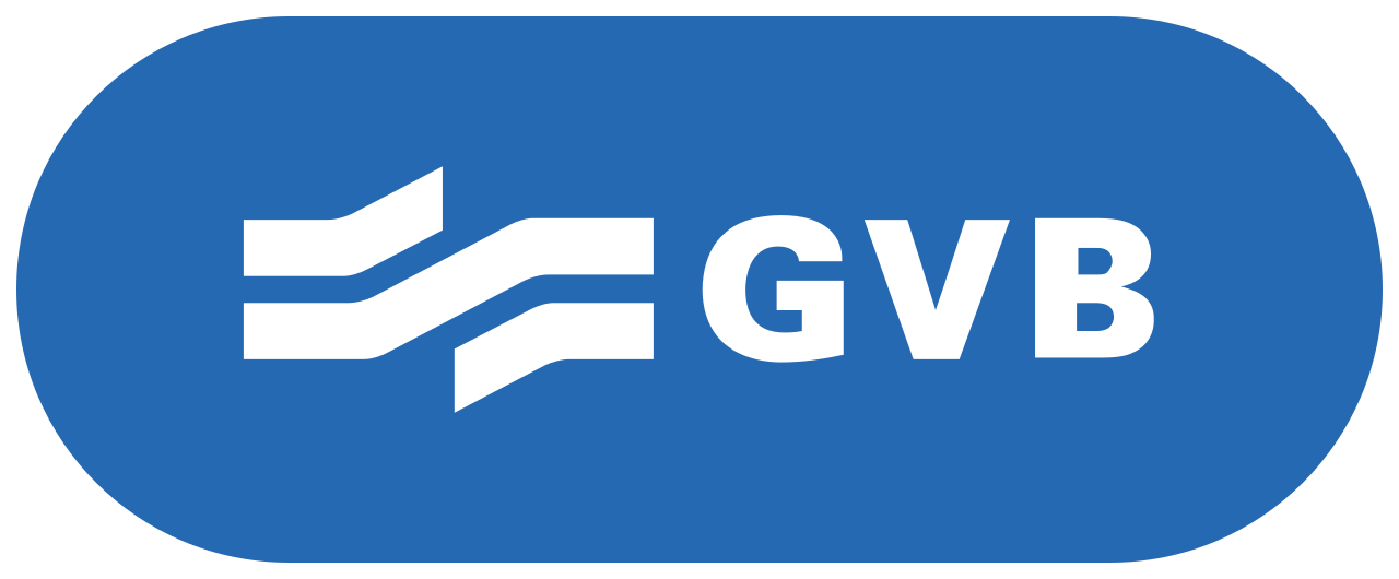GVB